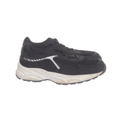 Baskets (Noir) de Revolution Footwear