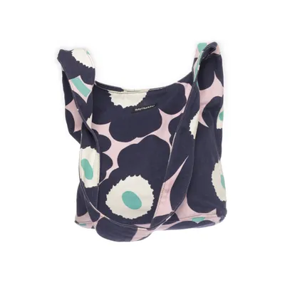 Axelremsväska (MAGONE 2) från Marimekko Bomull