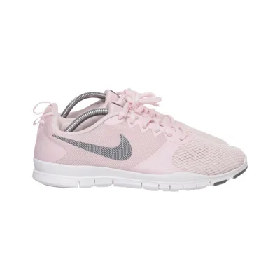 Baskets (Flex Essential Tr) de Nike Training