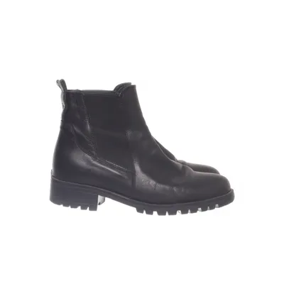 Boots (Svart) från Freeflex