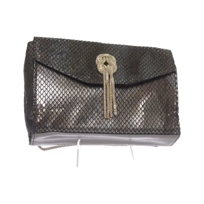 Sac pochette (Gris) de Oriflame