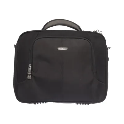 Sac d'ordinateur (Noir) de Dicota