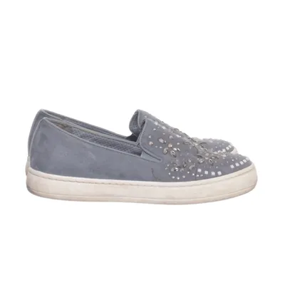 Slip-ons (Blue) from Star Collection