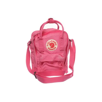 Ryggsäck (Kanken Sling) från Fjällräven