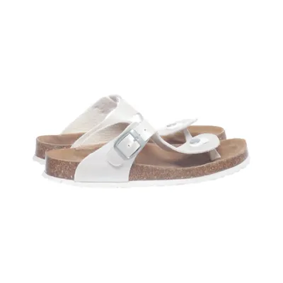Teenslippers (Wit) van Lico