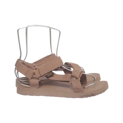 Sandaler (Beige) från Teva