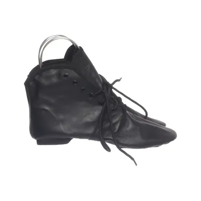 Chaussures de danse (Noir) de Diamant