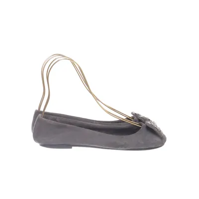 Ballet flats (Gray) from Primadonna Collection