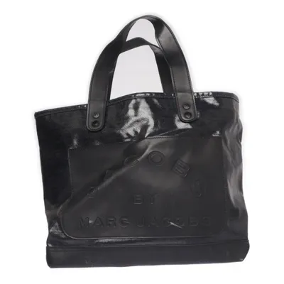 Handväska (Svart) från Marc by Marc Jacobs