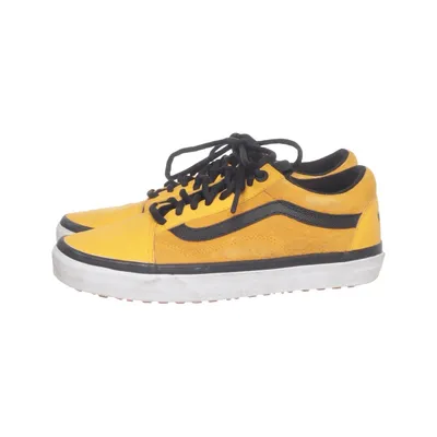 Sneakers (Old Skool) from The North Face
