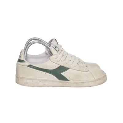 Sneakers (Wit, Groen) van Diadora