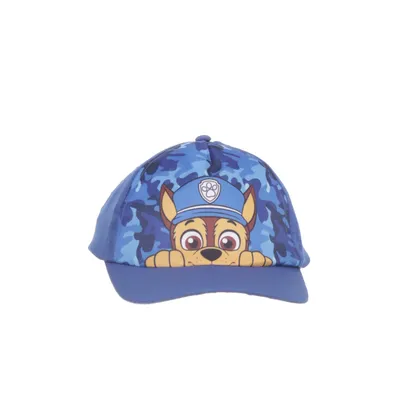 Honkbalpet (Blauw, Meerkleurig) van Paw Patrol