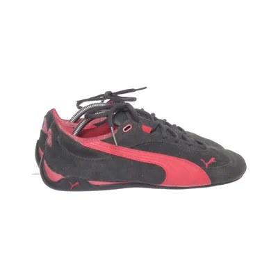 Baskets (Speed Cat) de Puma