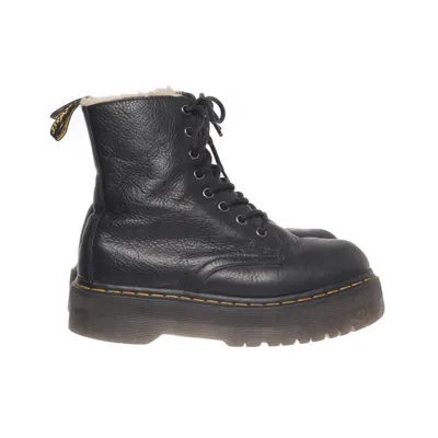 Veterlaarzen (JADCN FL) van Dr. Martens