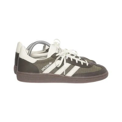 Sneakers (Spezial) från Adidas
