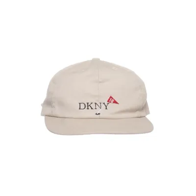 Keps (Beige) från DKNY