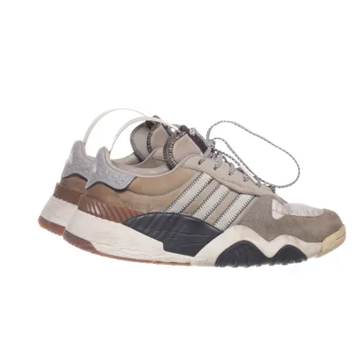 Sneakers (Aw Bball Soccer) van Adidas