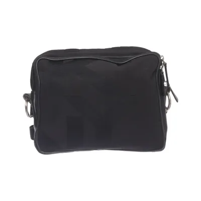 Sac à bandoulière (Noir) de DKNY