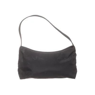 Handbag (Black) from Donna Karan