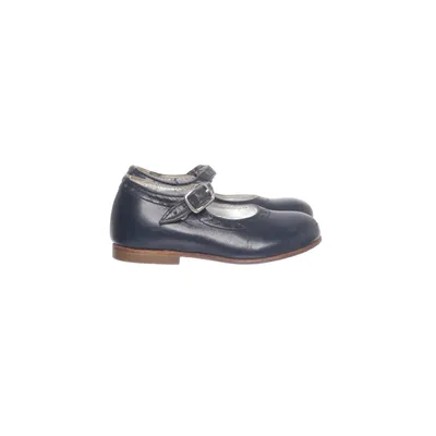 Ballet flats (Blue) from Gallucci