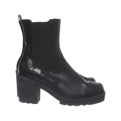 Chelsea boots (Black) from Paloma Barceló