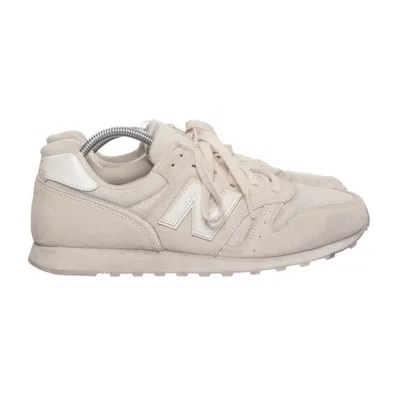 Sneakers (L373BE2) från New Balance