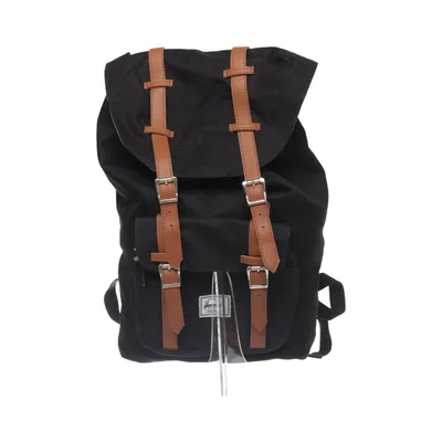 Backpack (Little America) from Herschel Supply co.