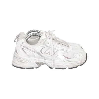 Trainingsschoenen (530) van New Balance