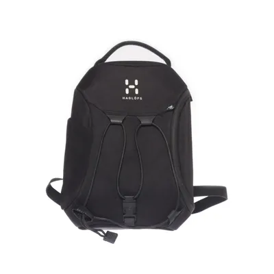 Ryggsäck (Svart) från Haglöfs