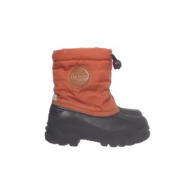 Tossor (Brun, Svart) från Kuling