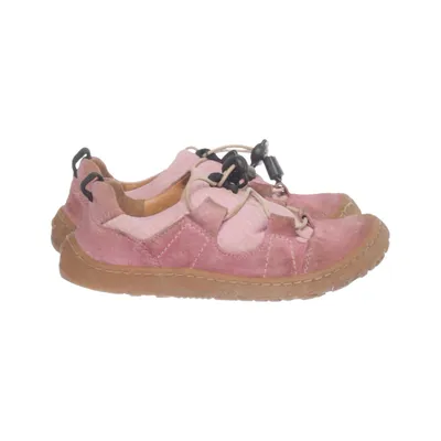Walking shoes (Pink) from Fedo