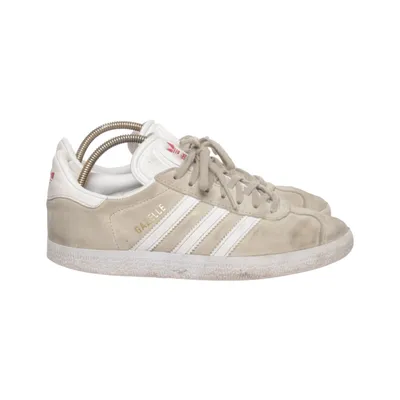 Baskets (Beige, Blanc) de Adidas Originals