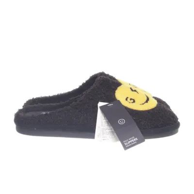 Slip-ins (Black, Yellow) from Gilly Hicks