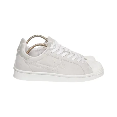 Sneakers (Gray, White) from Lejon