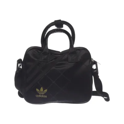 Schoudertas (Zwart) van Adidas Originals