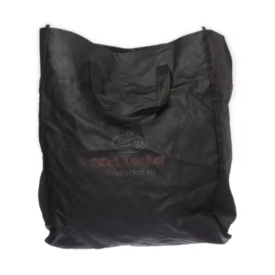 Tygpåse (Grå) från Foot Locker