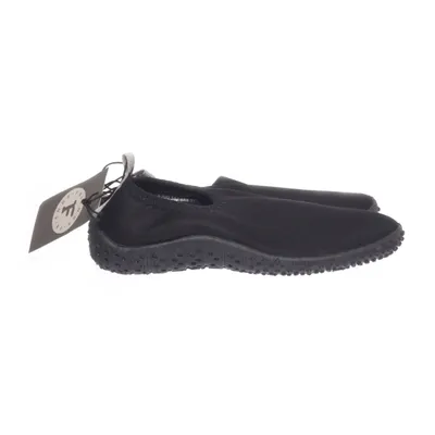 Waterschoenen (Zwart) van Friends