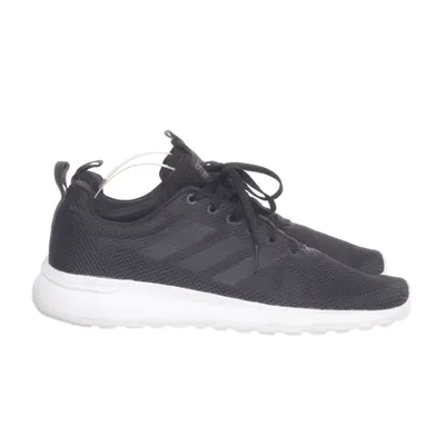 Trainingsschoenen (Zwart) van Adidas