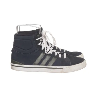 Baskets (Noir, Vert, Blanc) de Adidas Neo