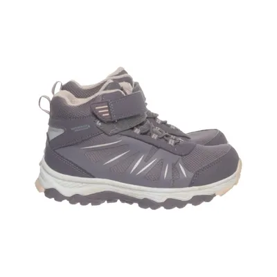 Vandringskängor (Hiker Mid Jr) från Sprayway Skinn