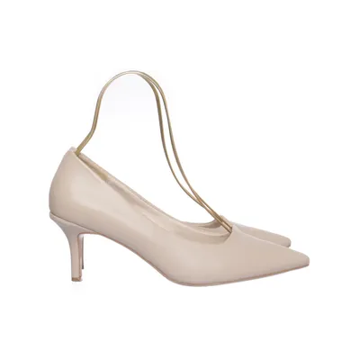 Pumps (Beige) från Alley