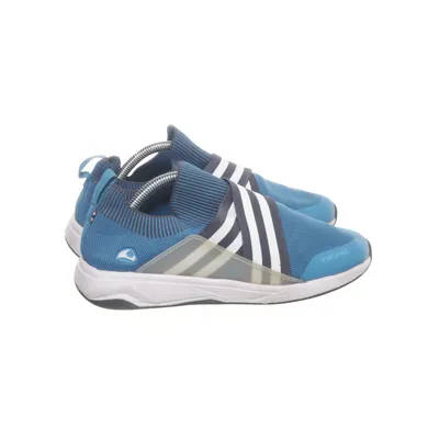Sneakers (Blå, Flerfärgad) från Viking