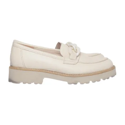 Loafers (Beige) från Gabor