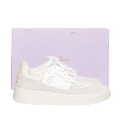 Sneakers (CPH461) från Copenhagen Studios