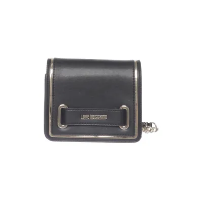Sac à main (Noir) de Love Moschino