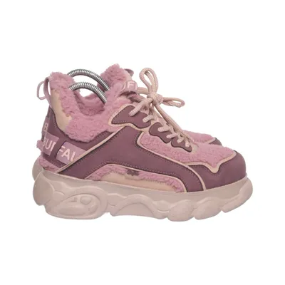 Sneakers (Rosa) från Buffalo