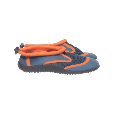 Waterschoenen (Blauw, Oranje) van Lupilu