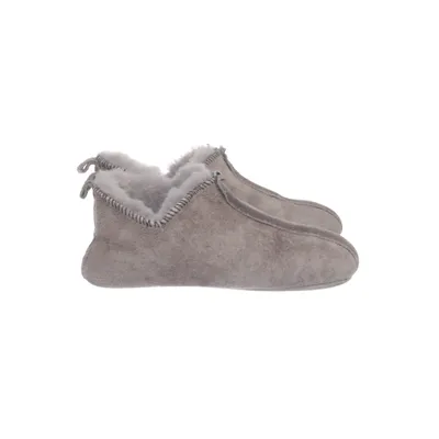Chaussons (Gris) de Shepherd