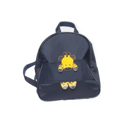 Backpack (Blue) from Lollipop