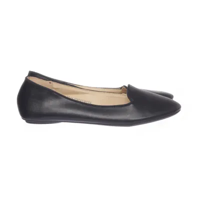 Ballet flats (Black) from Alley